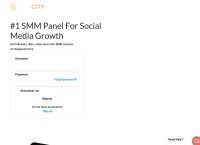 Best and Cheapest SMM Panel For Social Media Growth